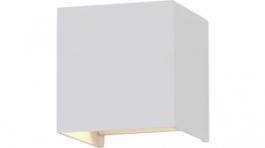 7088, Wall Lamp 6 W,660 lm white, V-TAC
