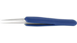 5A.SA.DR.1, High Precision Tweezer 115 mm, Ideal-Tek