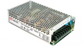 ADD-155C, Power Supply with Battery Charger, 149.9W, 54V, 2.3A, MEAN WELL