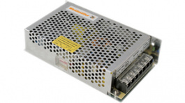 CP E SNT 100W 48V 2.3A, DC power supply 100 W 48 VDC, 2.3 A, Weidmuller