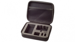 200147, Camera bag, Action PRO