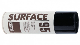 SURFACE 95, 200 ml, ML, Cleaning agent Spray 200 ml, Kontakt Chemie