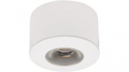 9974000, LED flush mounted fixture, Malmbergs