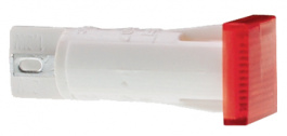 1.69.507.125/1002, Incandescent Indicator 28 V, RAFI