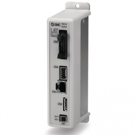 LATC4-P, Controller, SMC PNEUMATICS