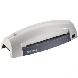 5715601, Laminator, A4, Fellowes
