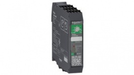 LZ2H2X4BD, Reversing Compact Starter 1.1 kW @ 500 V 2.4A Class 10A, SCHNEIDER ELECTRIC