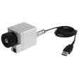 OPTPI200O48T900 Thermal Imager 160 x 120, -20...+900 degC