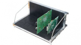 RND 600-00061, PCB Rack 35 Slots 450 x 280 mm, RND Lab