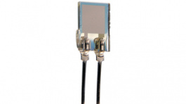 SMTHS07, Humidity sensor, Smartec