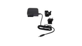 1480072, Power Pack for Docking Station 731, Terra