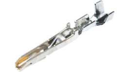 105300-2200, Crimp socket 6.5 A Female 22...20 AWG, Molex