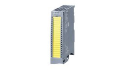6ES7526-2BF00-0AB0, Failsafe Digital Input Module 8 Transistor SIMATIC S7-1500, Siemens