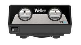 T0053452699, WXair Rework Module 70W 100V 240V, Weller
