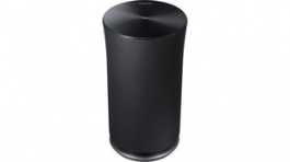WAM5500/EN, Speaker, Samsung