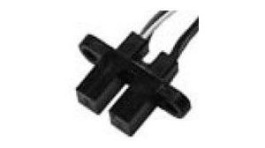 HOA6982-T51, Optical Switches, Transmissive, Photo IC, Honeywell