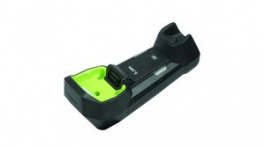 STB3678-C100F3WW, Bluetooth Charging Cradle, Suitable for 3600 Series, Zebra