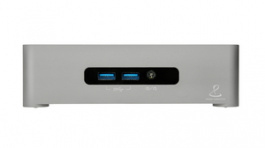 PMPR1-2:4B, PrimeMini Pro i5, Prime Computer