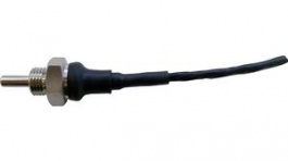 ETP-AM-SP-100-PT1000A, PT1000 Resistance Temperature Probe 230 °C -55 °C, Variohm