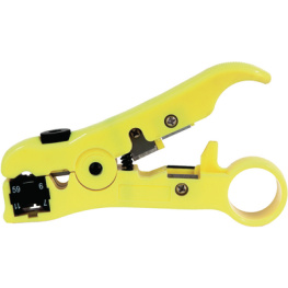 4721015, Cable stripper Multicut, Macab