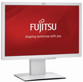 S26361-K1472-V140, Display B22W-7 EU Kabel, Fujitsu