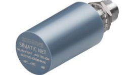 6GK5792-4DN00-0AA6, Aerial, Siemens