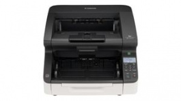 3150C003, imageFORMULA DR-G2110 Scanner, 24 Bit, 110ppm, 600 x 600 dpi, CANON