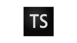 65292854, Adobe Technical Communication Suite, 2019, Physical, Software, Retail, English, Adobe