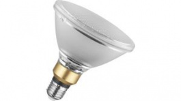 4058075105478, Dimmable Reflector LED Lamp PAR38 120W 2700K E27, Osram