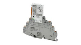1061383, Surge Protection Device 5A 3 Poles IP20, Phoenix Contact