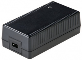 1890865, Power Supply, 12 VDC, 5.5 A, Friwo