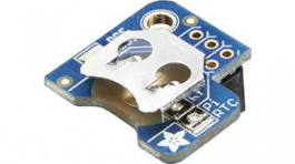 3386, Adafruit PiRTC PCF8523, ADAFRUIT