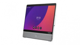 CS-DESKPRO-K9, Conference System, Desk Pro, Omni-Directional, 60Hz ... 20kHz, Cisco Systems