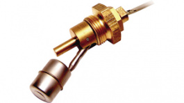 011-1050, Level switch, Gems Sensors & Controls