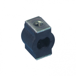 55500642, Damping element, Paulstra