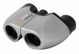 CL-HOBBY821S, Camlink