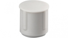 SCP08, Cover plug N/A, Ensto