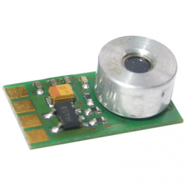 SMTIRMOD09MICRO, Temperature sensor Module, Smartec