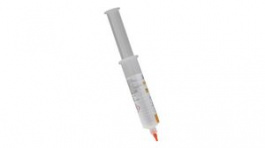 26532003, Thermal Grease - Crouzet GN Series, Crouzet