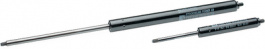 4501, Gas spring 16-1 80 N/135 mm, -