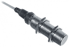 EI1805TBOSS, Inductive sensor, Carlo Gavazzi