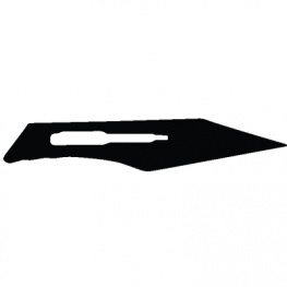 NO. 25A BLADE, Blades, -