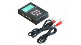 66124, Music equipment, Reflecta