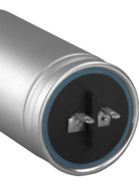 E13.B81-5953 04 220001, ELECTRONICON