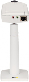 0343-001, Network camera AXIS P1347, AXIS