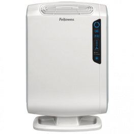9401801, Aeramax Baby medium air purifier, 169 mm, 521 mm, 330 mm, 18, Fellowes