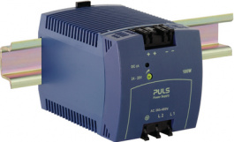 ML100.200, SMPS 100 W, PULS