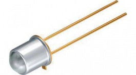 SFH 4846, IR Emitter 950 nm 100 mA 1.6 V TO-18, Osram Opto Semiconductors