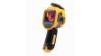 FLK-TI450 9HZ Thermal Imager 320 x 240, -20. . .+1200 °C
