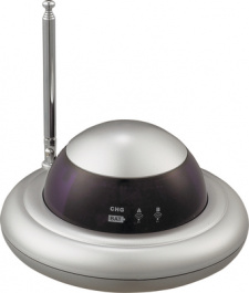 MAXIMUM REMOTE CONTROL EXTENDER, Wireless link system, -